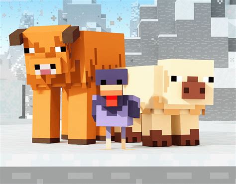 Image result for Minecraft Animation Trailer