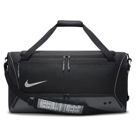 Buy Nike Bags, Backpacks Online in India | NBA Store India