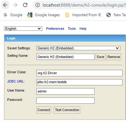 How to Get Data in XLS File Using Spring Boot 的图像结果