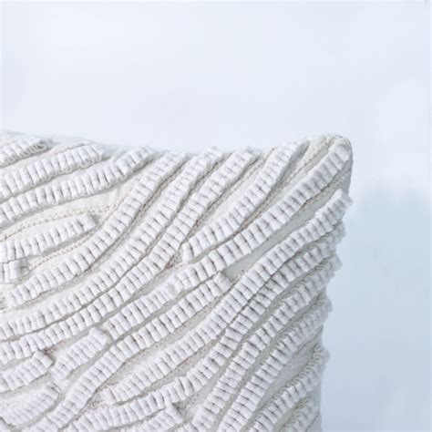 Ladonna Cushion Cover – Rearrange Home