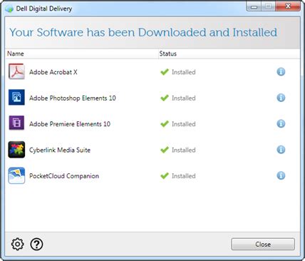 Dell Digital Delivery | Dell India