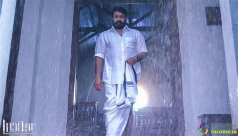 Lucifer Review by Critics & Audience, Mohanlal starrer Receives Huge ...