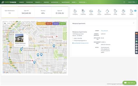Yardi Accounting Software Tutorial 的图像结果
