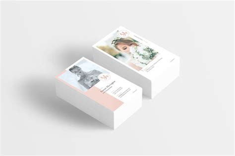 Wedding Photography Business Cards 的图像结果