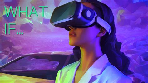 Image result for Virtual Reality Testing