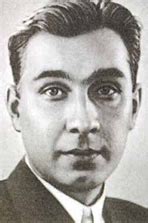 Nikolai Nikitin Kimdir, Hayatı ve Resimleri