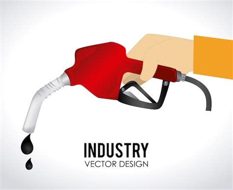 White Background Wallpaper of Industry 的图像结果