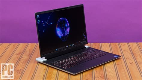 Image result for Alienware X14 R3