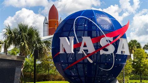 12 Innovative Tech Concepts Bordering on Sci-Fi - EE Times India