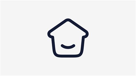 Image result for Figma Icons Plugin