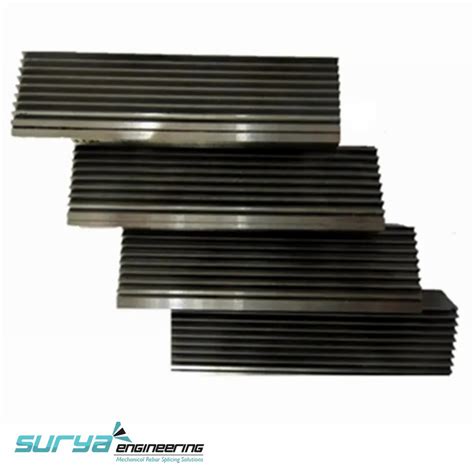 Thread Chasing Tool 的图像结果