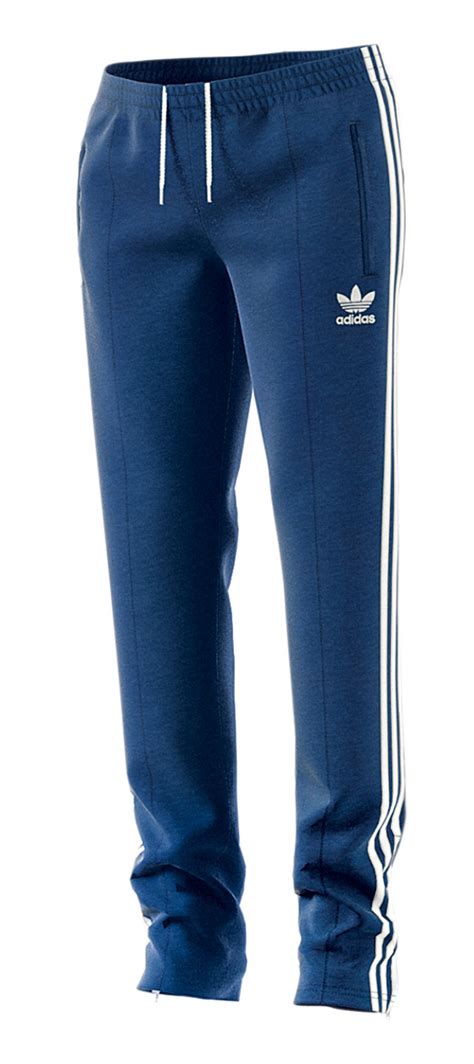 The luxe nomad | Vogue India | Magazine