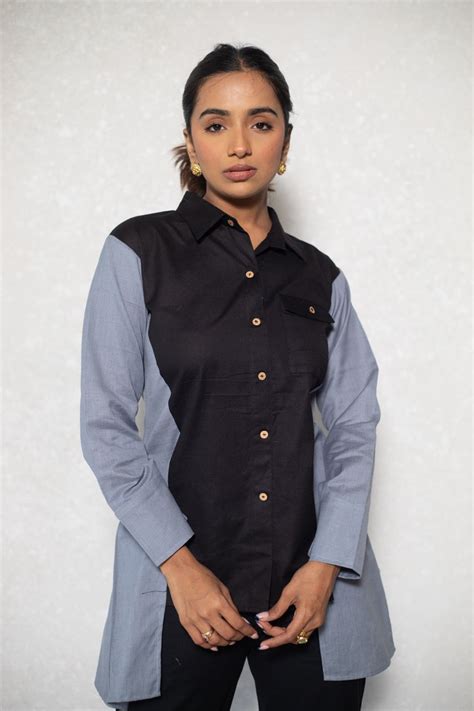 Co-ords Set – Panila Fashion
