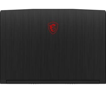 Specificaties van MSI GF65 Thin 10UE-031NL - Tweakers