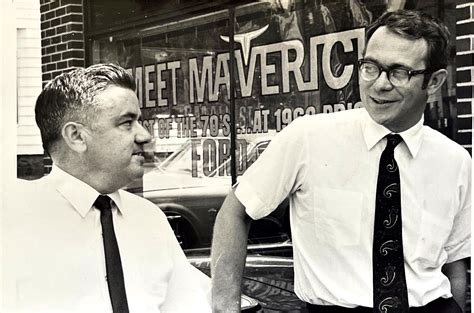 About Mathieu Ford - Your New Ford and Used Car Dealer in Winchendon MA