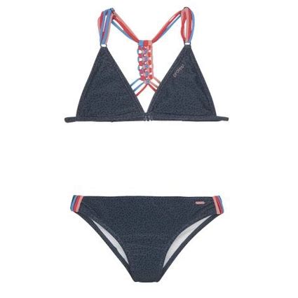 Image result for AO2 Navy