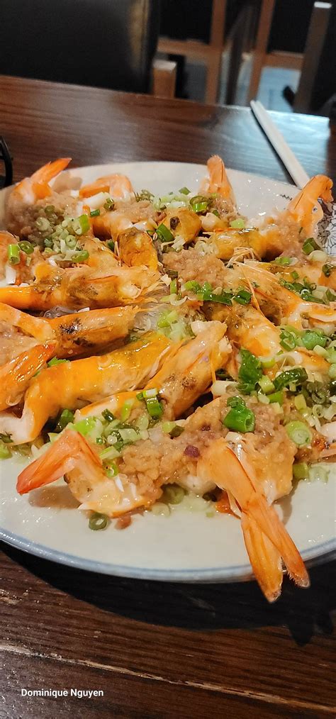 XUN YU SI KAO, Philadelphia - Chinatown - Menu, Prices & Restaurant ...