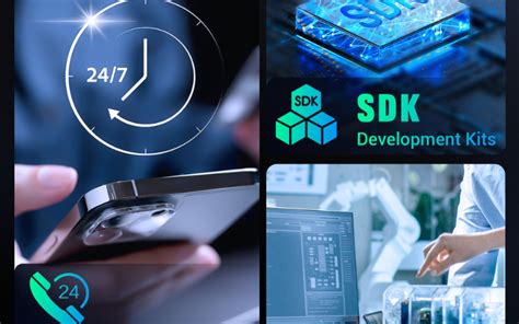 Image result for How to Read Barcodes Manually