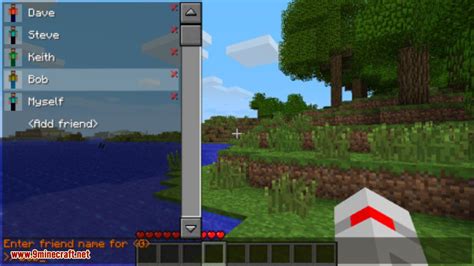 Image result for Macro to Set Two Keybinds