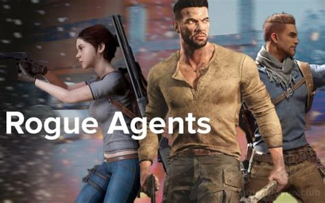 yono777 agents apk