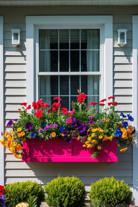 16 Landscaping Ideas For Small Front Yards To Transform Your Home's ...