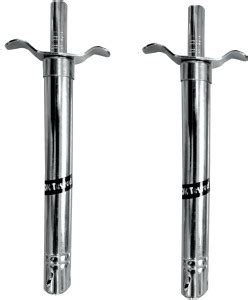 MAX SS-1- COMBO PACK -2 PCS Steel Gas Lighter Price in India - Buy MAX ...