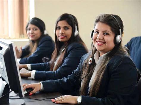 Pharmacy | Accurate College of Pharmacy