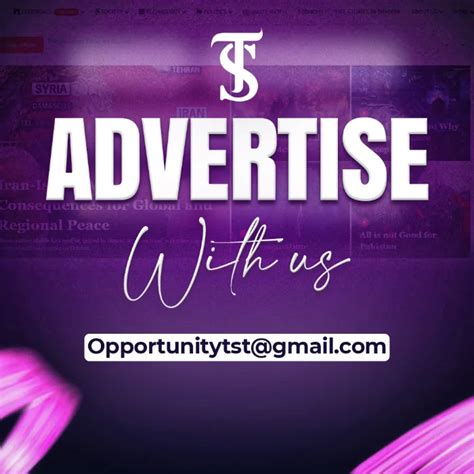 Image result for CSS Cluster Based Exam