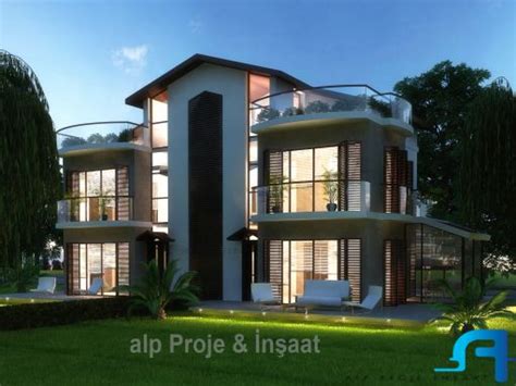 S.S KAMUKENT ARSA VE KONUT YAPI KOOPERATİFİ