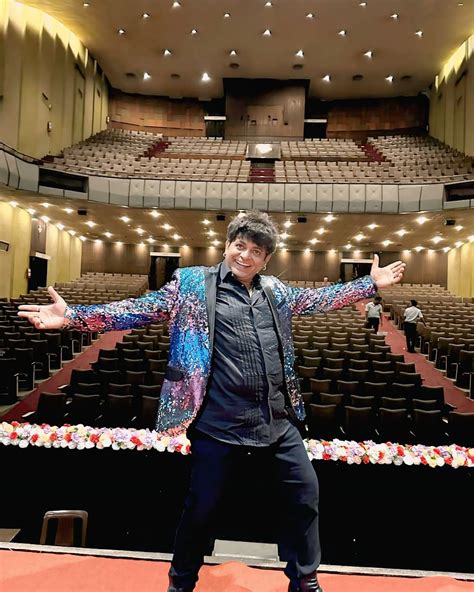 Image result for VIP Prank