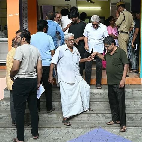 Udhayanidhi Stalin retains Chepauk-Thiruvallikeni with narrow margin