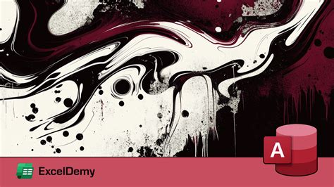 Image result for Visual Basic Microsoft Access