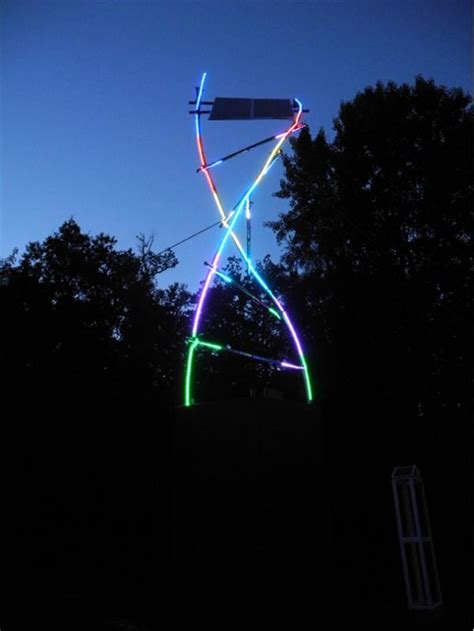 Image result for LED RGB Project