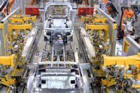 ETE Robotics