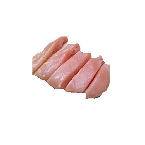 Buy Food Mart Vanjiram (big) - Seer Fish (fingers) Online at Best Price ...