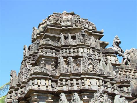 THE 5 BEST Places to Visit in Sagara (2026) - Must-See Attractions