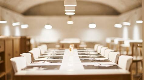 9HOTEL RÉPUBLIQUE (Paris) - Hotel Reviews, Photos, Rate Comparison ...