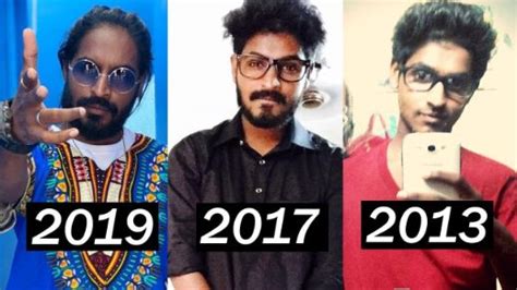 Emiway Bantai (Rapper) Wiki, Age, Girlfriend, Family, Biography & Networth