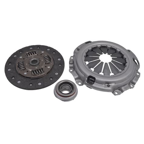 Blue Print | ADC43089 | Clutch Kit | bilstein group partsfinder ...
