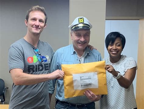 5/2 SGT Quarterly Trash Patrol, 2035 E Paul Dirac Dr, Tallahassee, FL ...