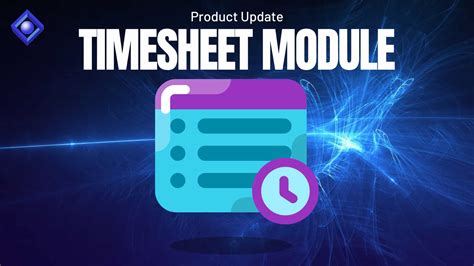 Image result for Timesheet Module