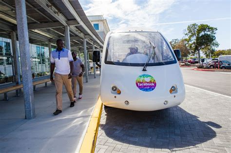 The latest controversy over San Francisco tech company shuttle buses