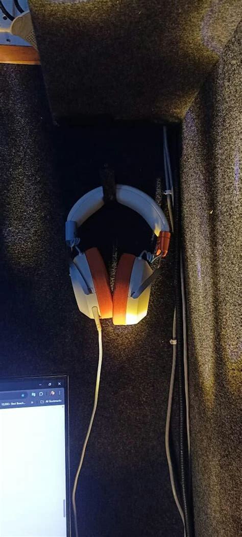 Armor Official Website