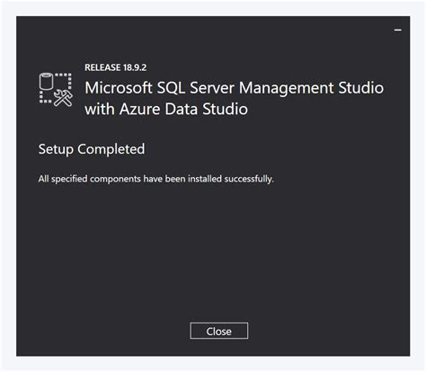 Image result for SQL Server 2019 Setup