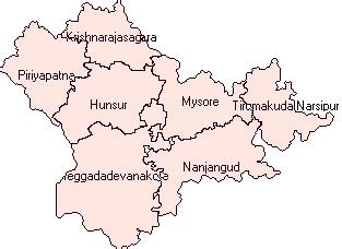 Untitled Document [www.kssidc.co.in]