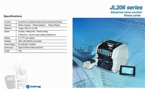 Consumable Stationary Products - Automatic Shoe Shine Machine ...