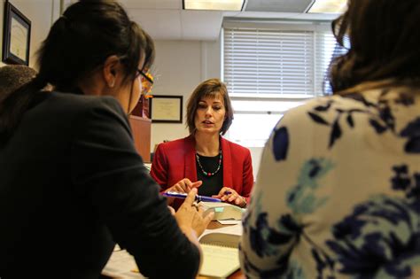 Civilian wins Dellamonica award for outstanding AMC personnel | Article ...