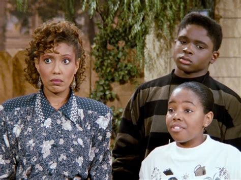 Prime Video: Family Matters - Season 1