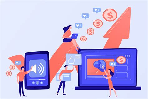 Image result for Using Animation