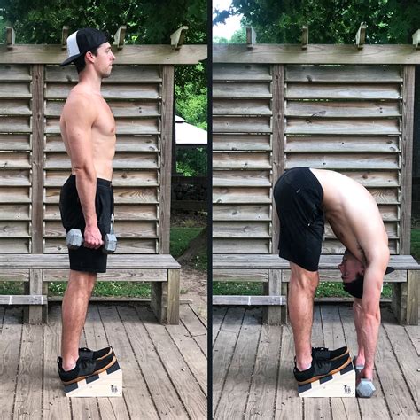 Quad Killer – The Tib Factory